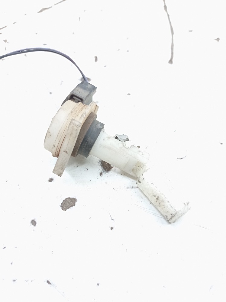 Sensor Nivel Água Discovery 4 3.0 2014 2015