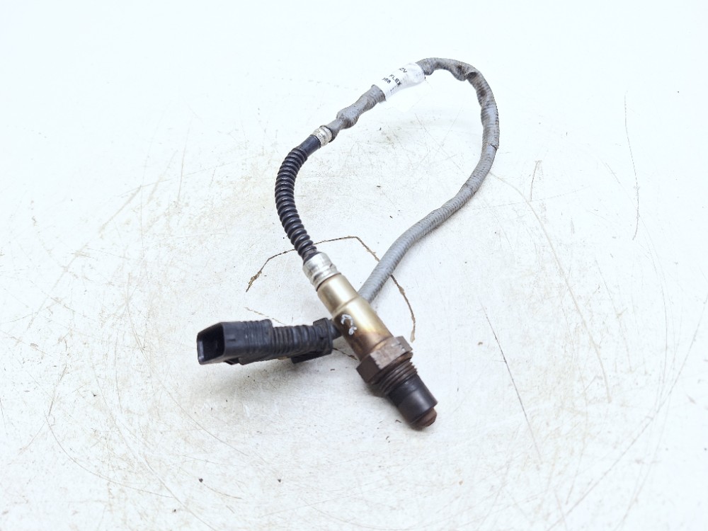Sonda Lambda Bmw 125i 2.0 2015 2016 0258010418