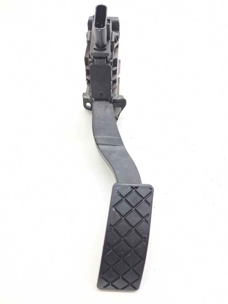 Pedal Acelerador Vw Jetta Gli 2.0 2023 2024 5qm723503