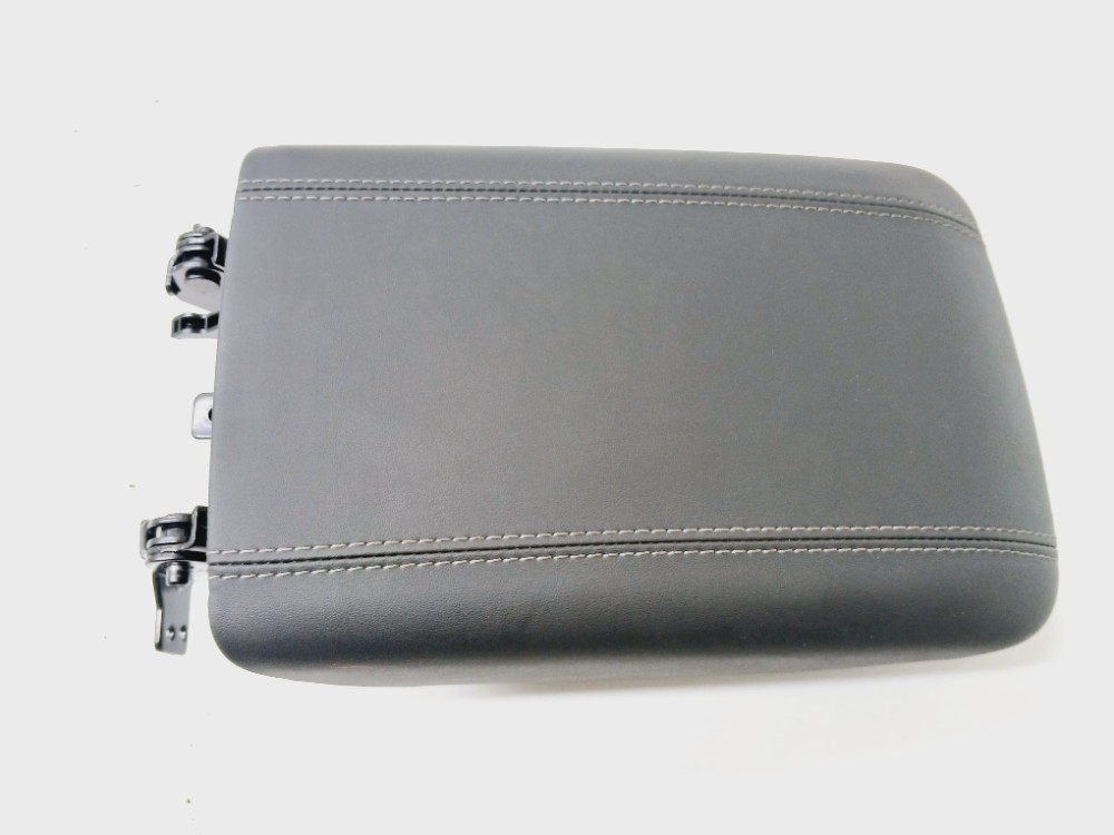 Apoio Braço Console Central Chery Tiggo 7 1.5 2024 2025