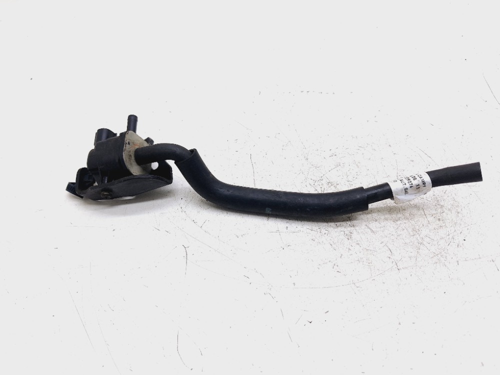 Mangueira Válvula Canister Toyota Camry 3.5 2008 9091012276