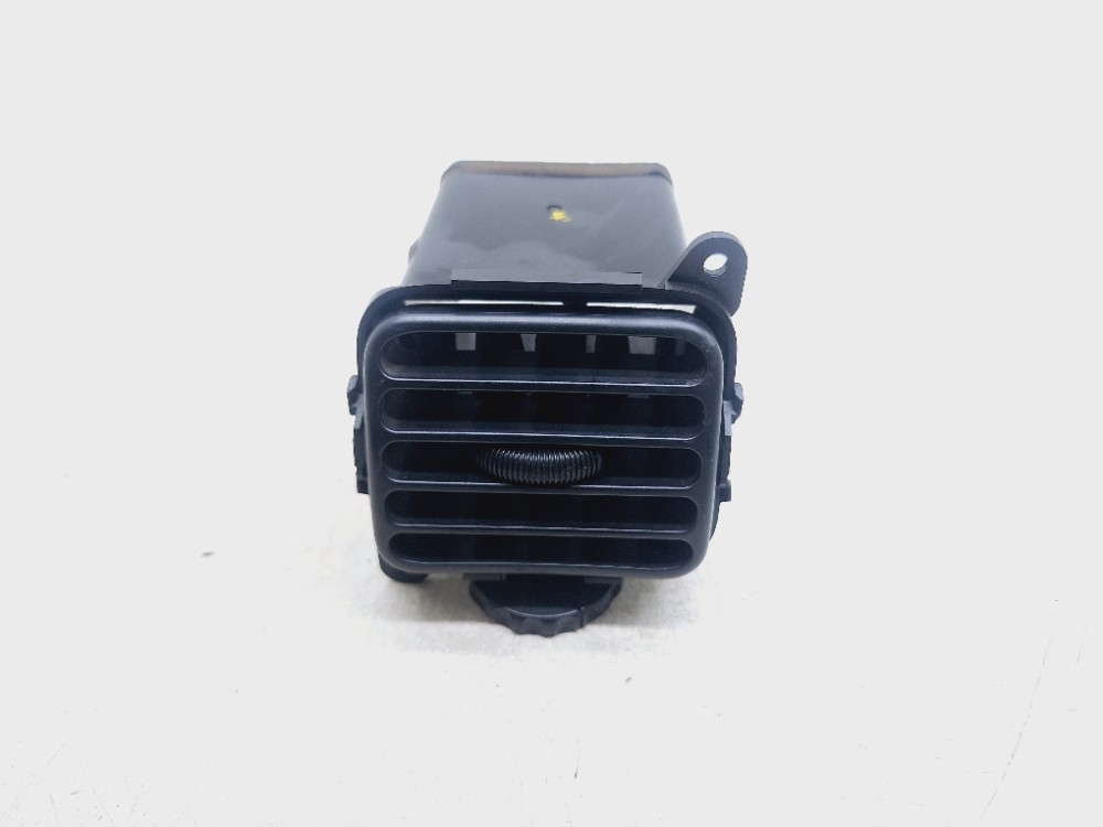 Difusor Ar Esquerdo Gm Tracker 2.0 2006 2007 7363265d0