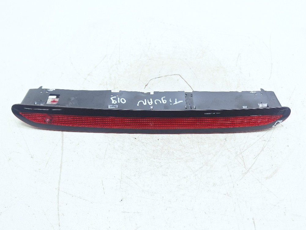 Luz Breaklight Vw Tiguan Tsi 2.0 2019 5g0945087b