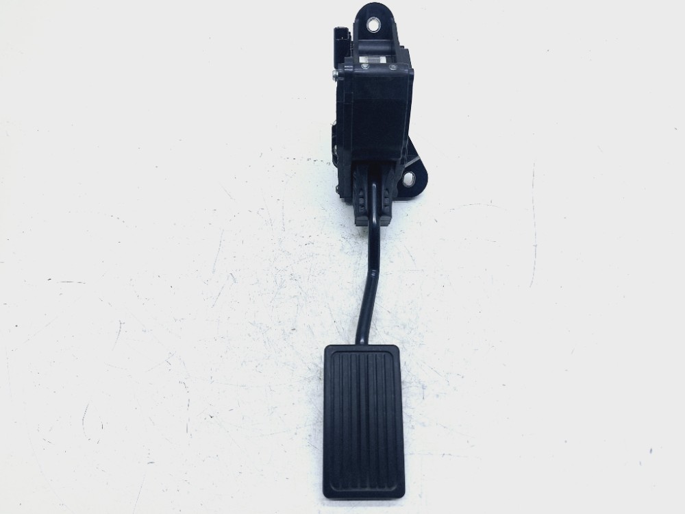 Pedal Acelerador Honda Crv 2.0 2006 2007