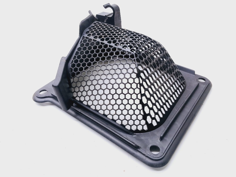 Grade Duto Ar Mini Cooper S 2.0 2019 2020 64316824632