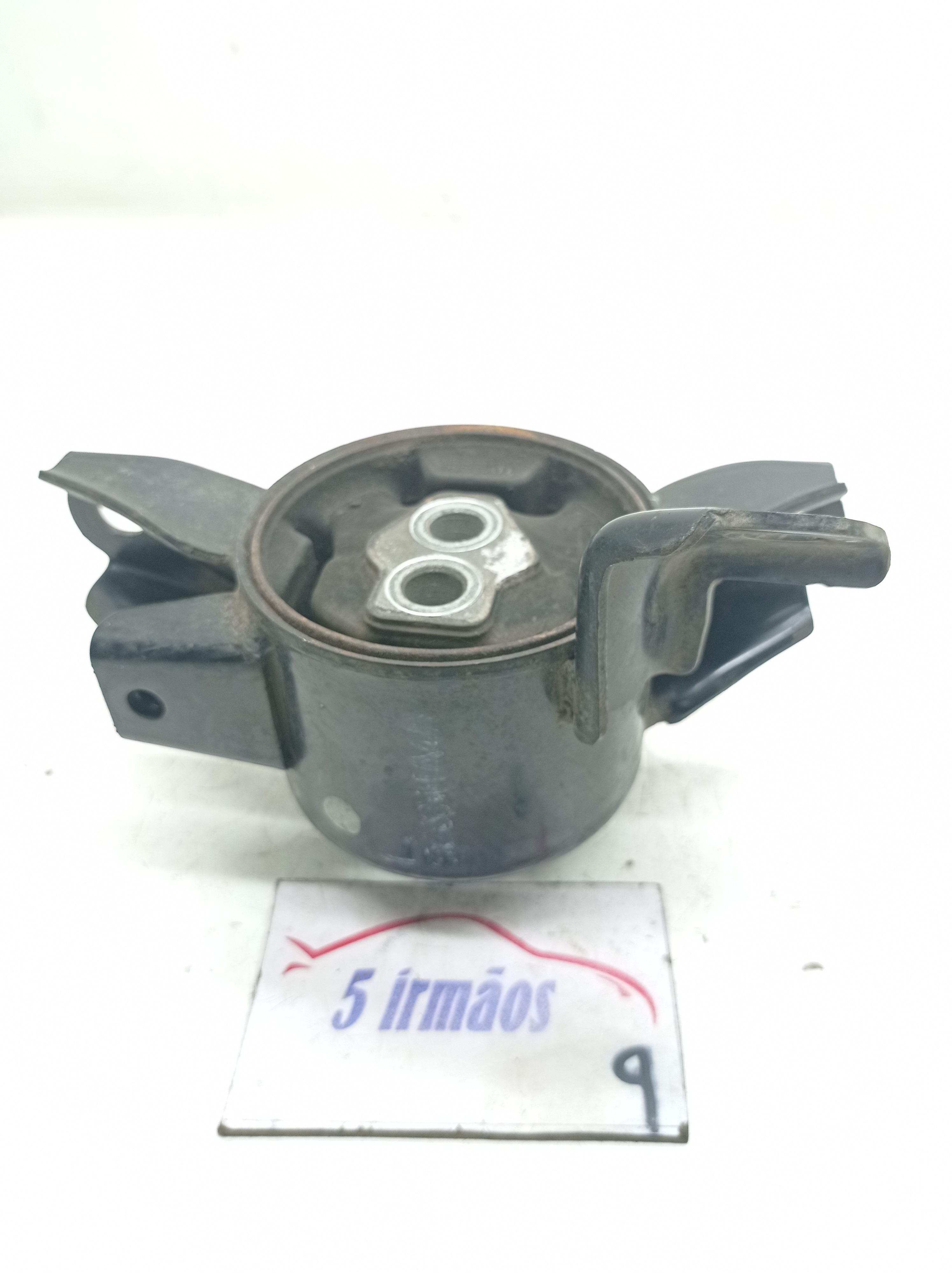 Coxim Câmbio Hyundai Veloster 2012 / 2013 N218321r100