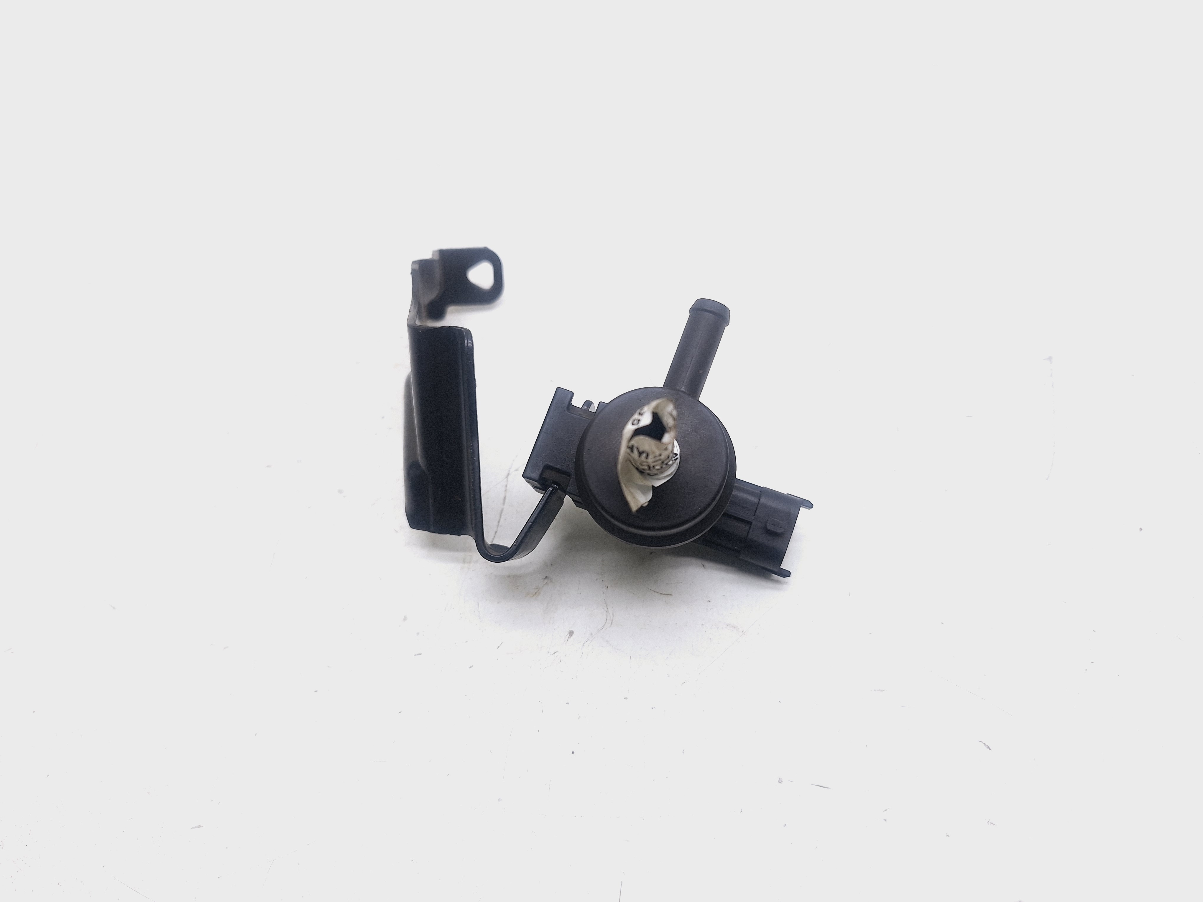 Válvula Canister Hyundai Ix35 2.0 2016/ 2017 Nº289102e000