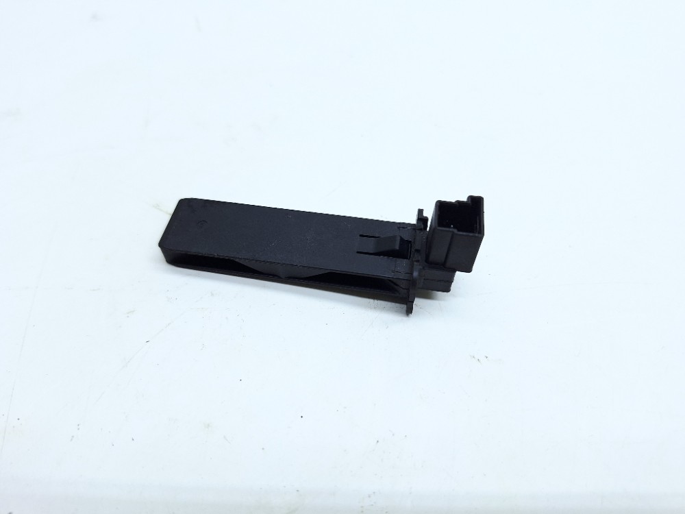 Sensor Temperatura Ar Condicionado Tiguan 1.4 2019 5q0907543