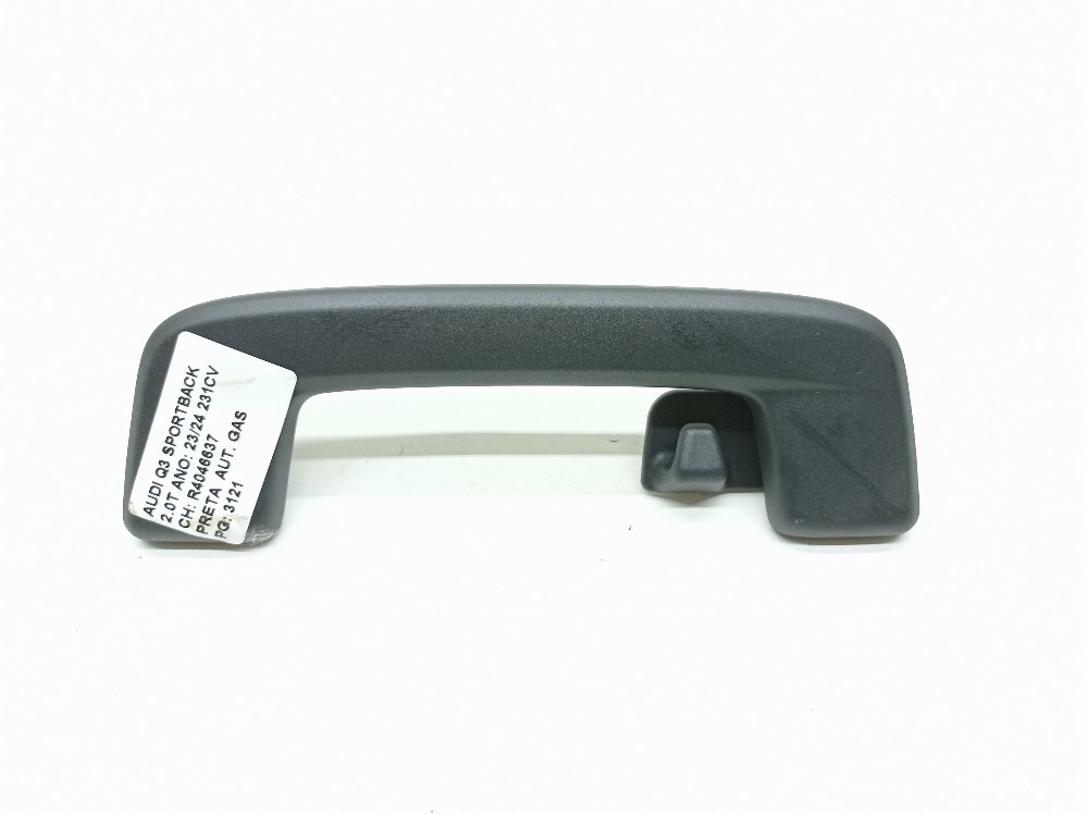Alça Teto Traseira Esquerda Audi Q3 Sportback 2.0 2023 2024