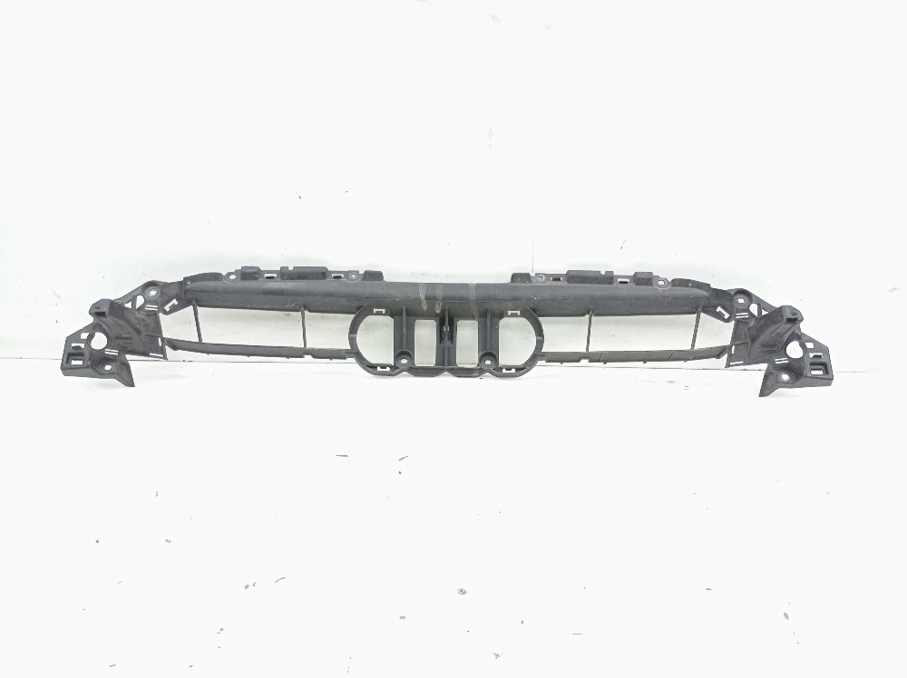 Guia Parachoque Dianteiro Audi A3 Tfsi 2.0 2019 2020