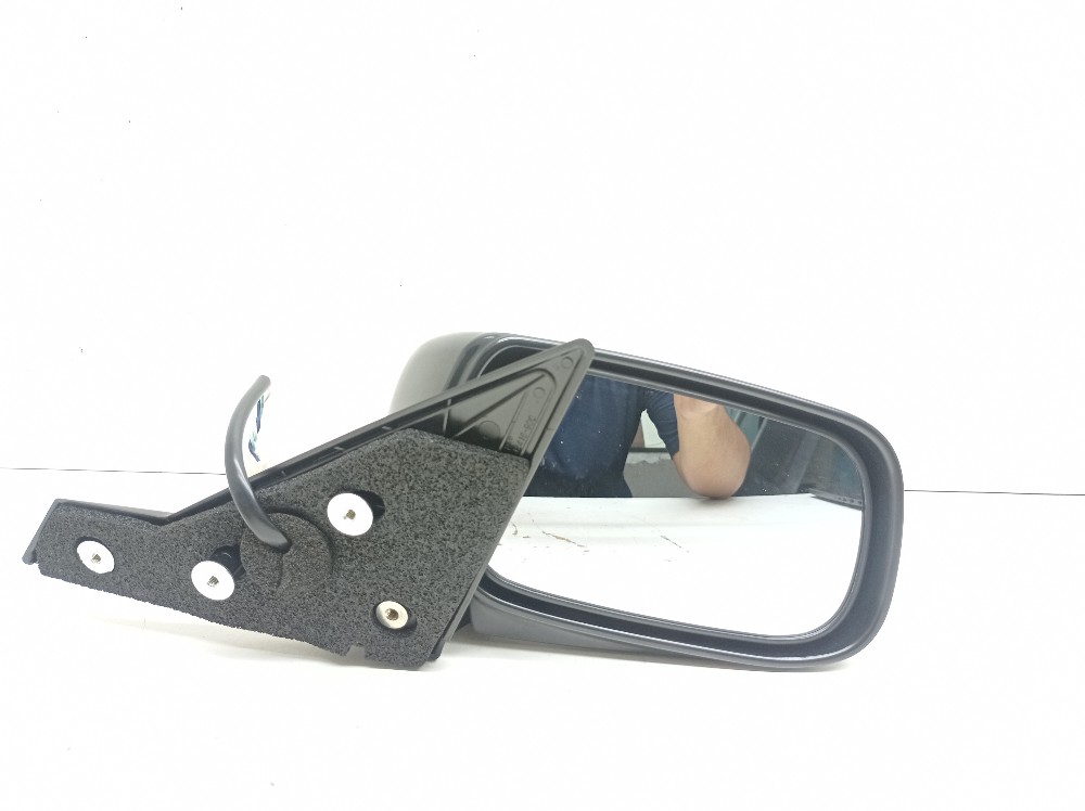 Retrovisor Direito Subaru Impreza Wrx Sti 2.5 2007 2008