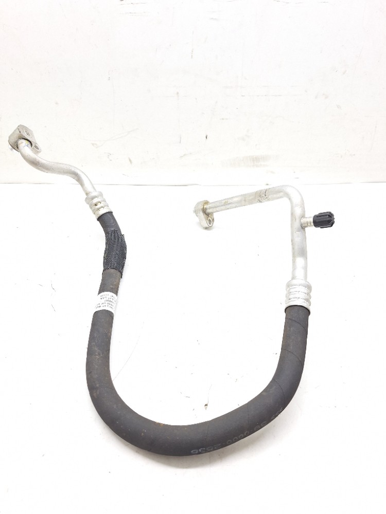 Mangueira Ar Condicionado bmw 320i 2.0 2019 2020 684135403