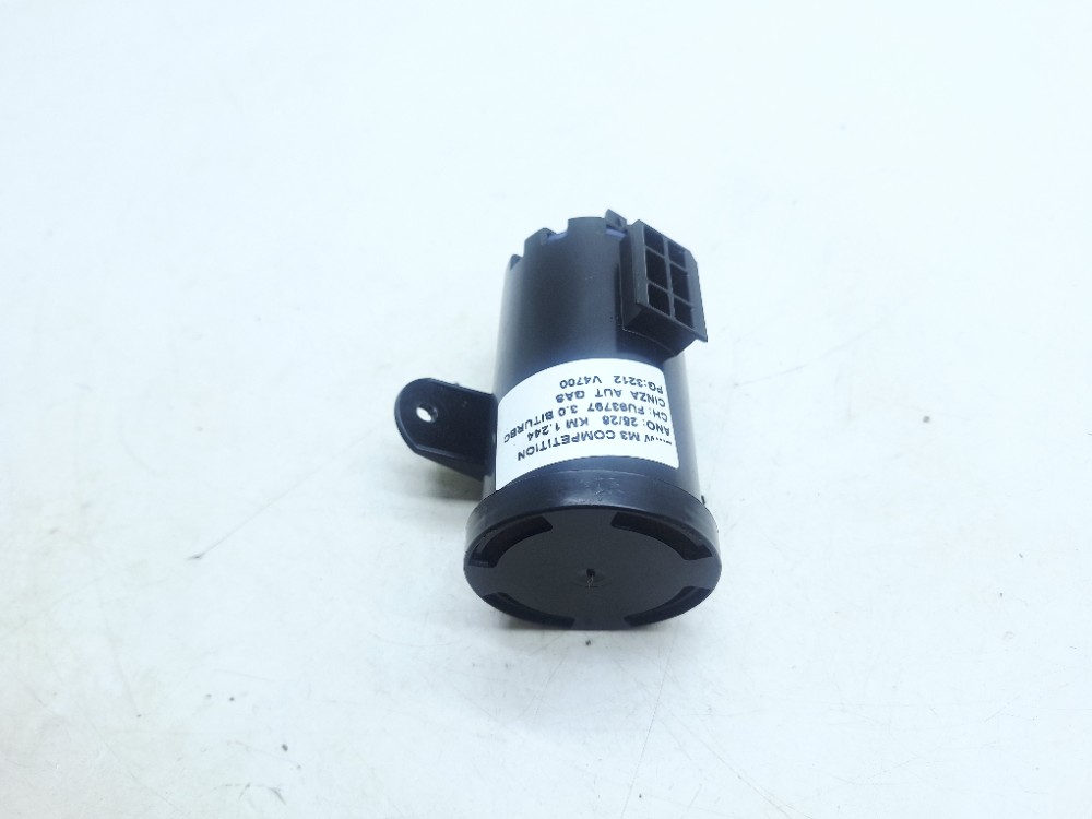 Filtro Canister Bmw M3 Competition 3.0 2026 3032186