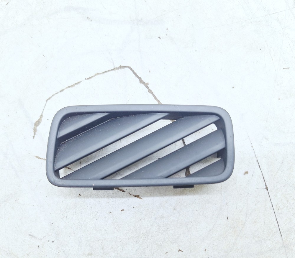 Saída Ar Painel Audi Q3 1.4 2020 83b8197941/ 83b819794