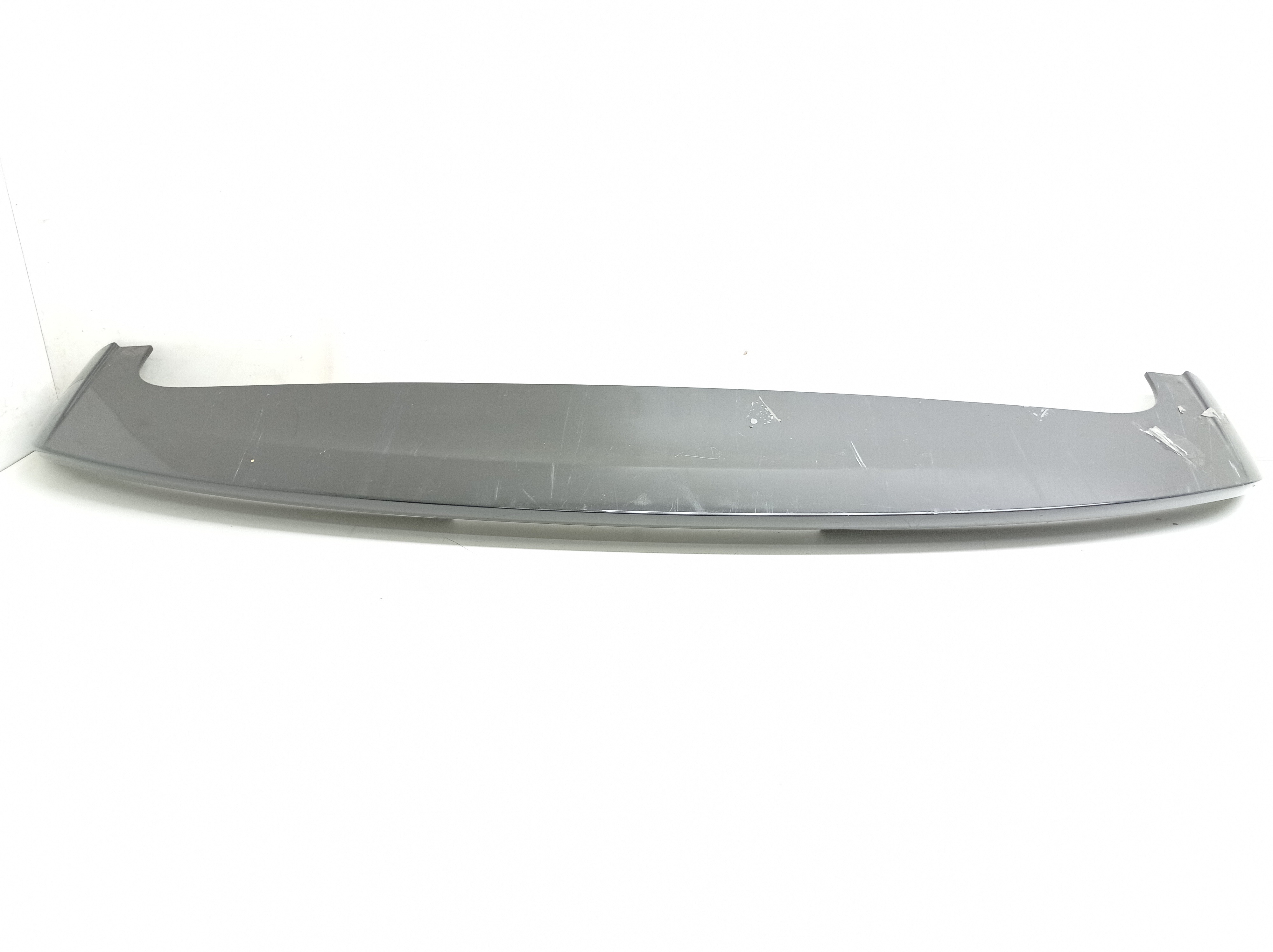 Aerofólio S/breaklight Hyundai Ix35 2.0 2016 / 2017