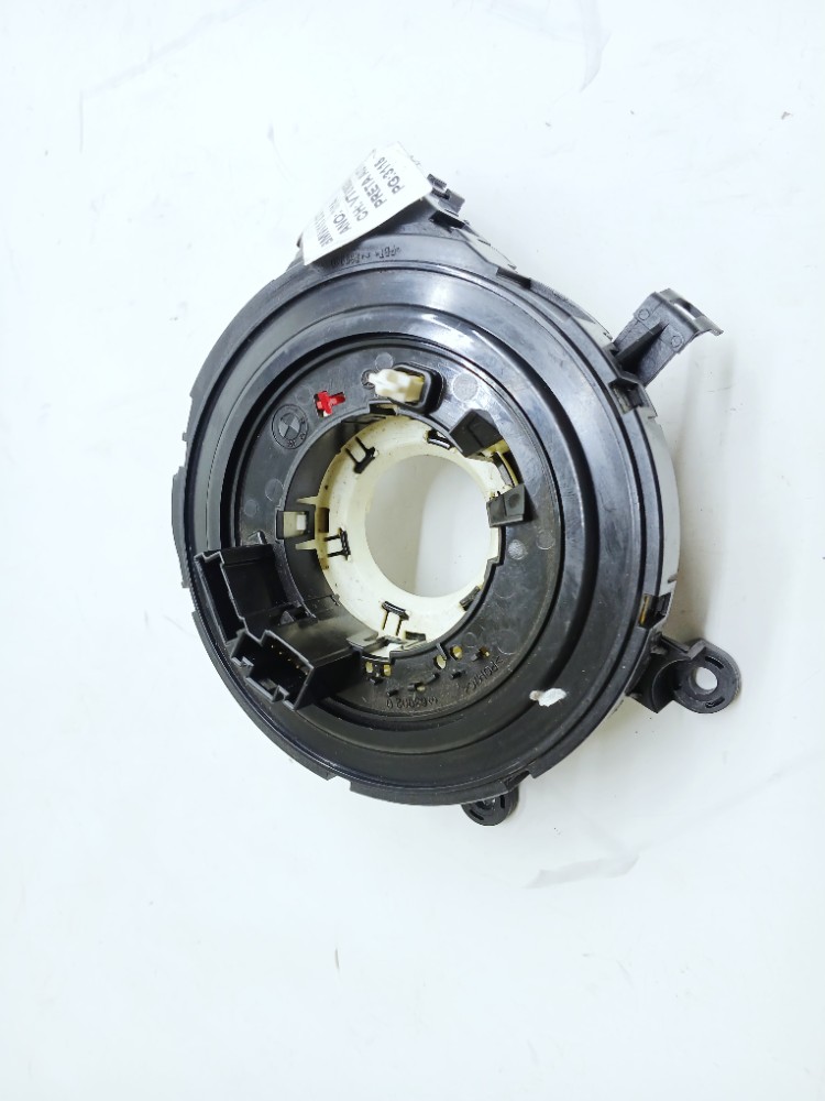 Sensor Ângulo Bmw X1 2.0 2013 2014 912250904
