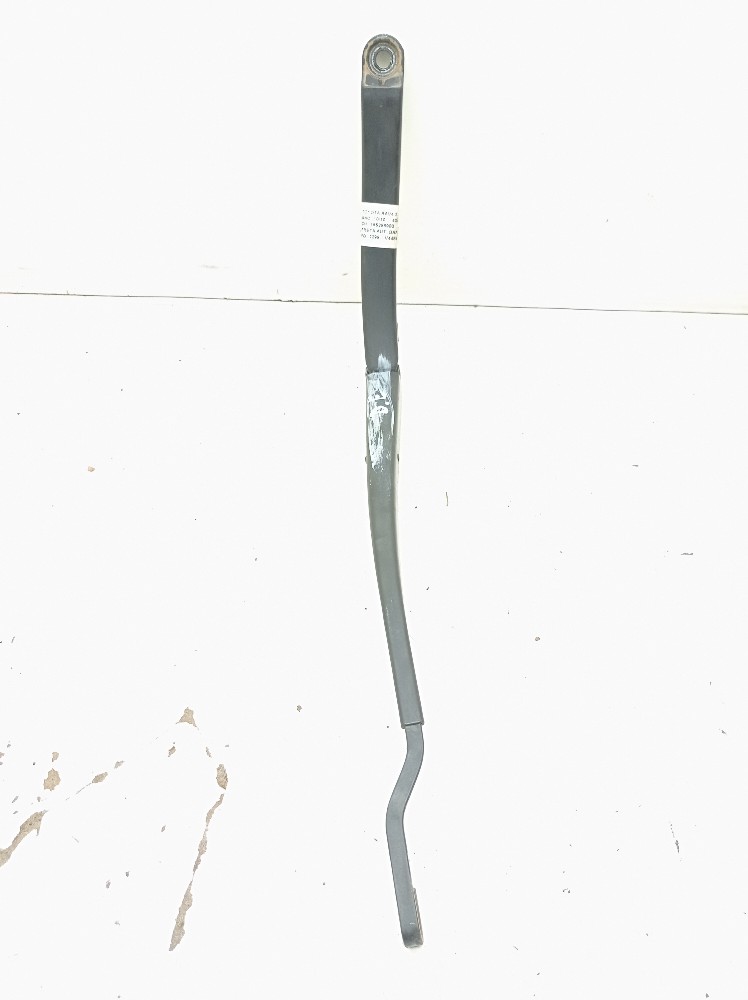 Braço Esquerdo Limpador Parabrisa Toyota Rav4 2.4 2010 2011 Esquerdo