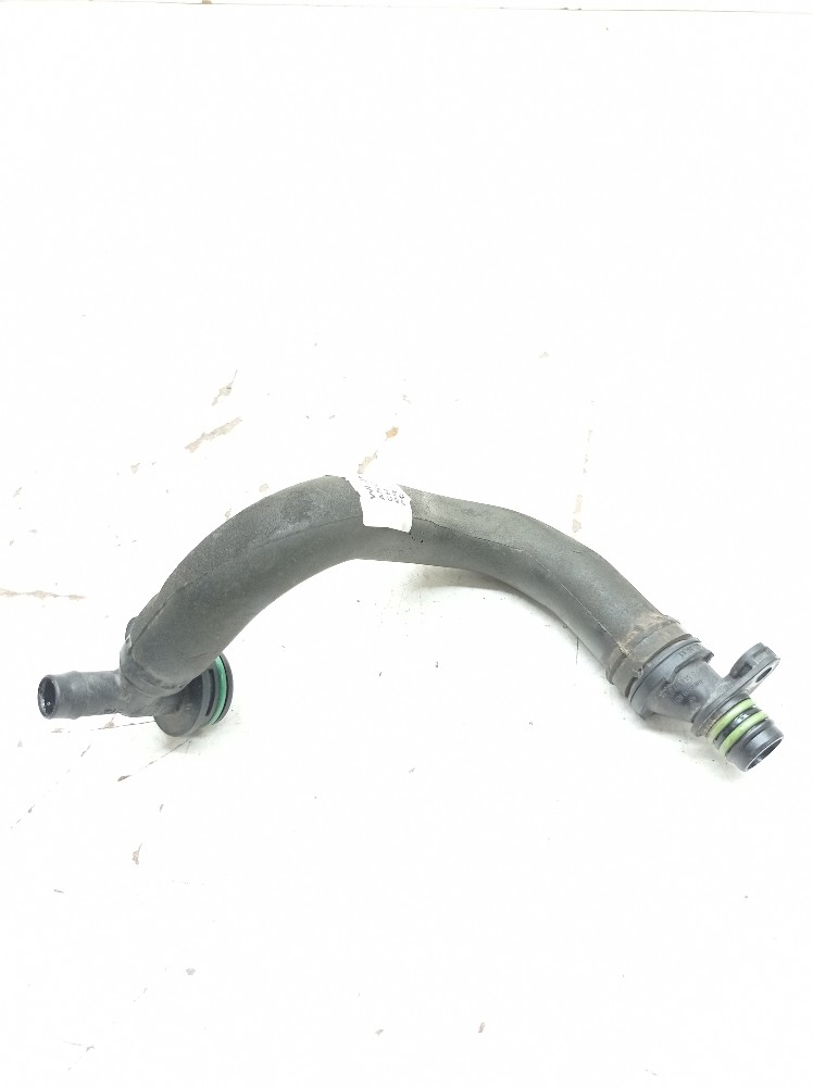 Mangueira Respiro Turbina Vw Jetta Tsi 1.4 2016 04e103175d