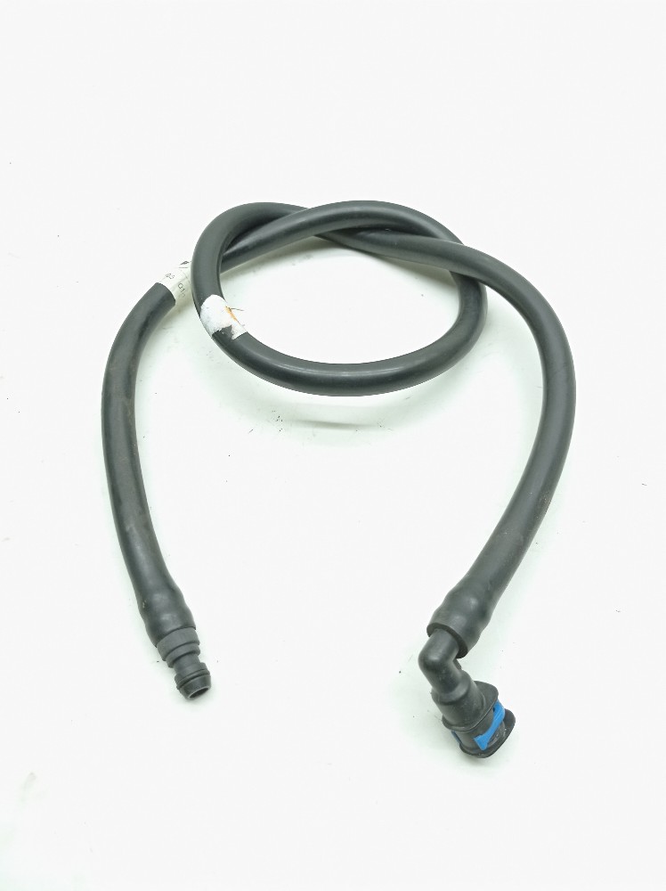Mangueira Esguicho Farol Bmw 320i 2.0 2013 2014 1012913s03
