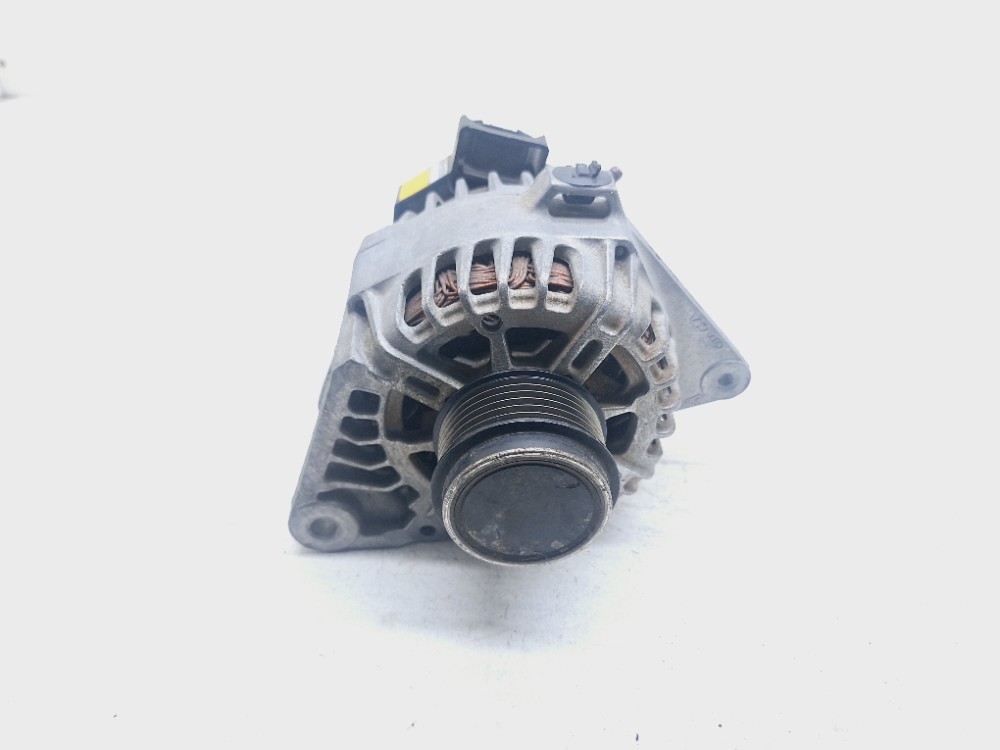 Alternador Hyundai I30 1.8 2013 2014 373002e200