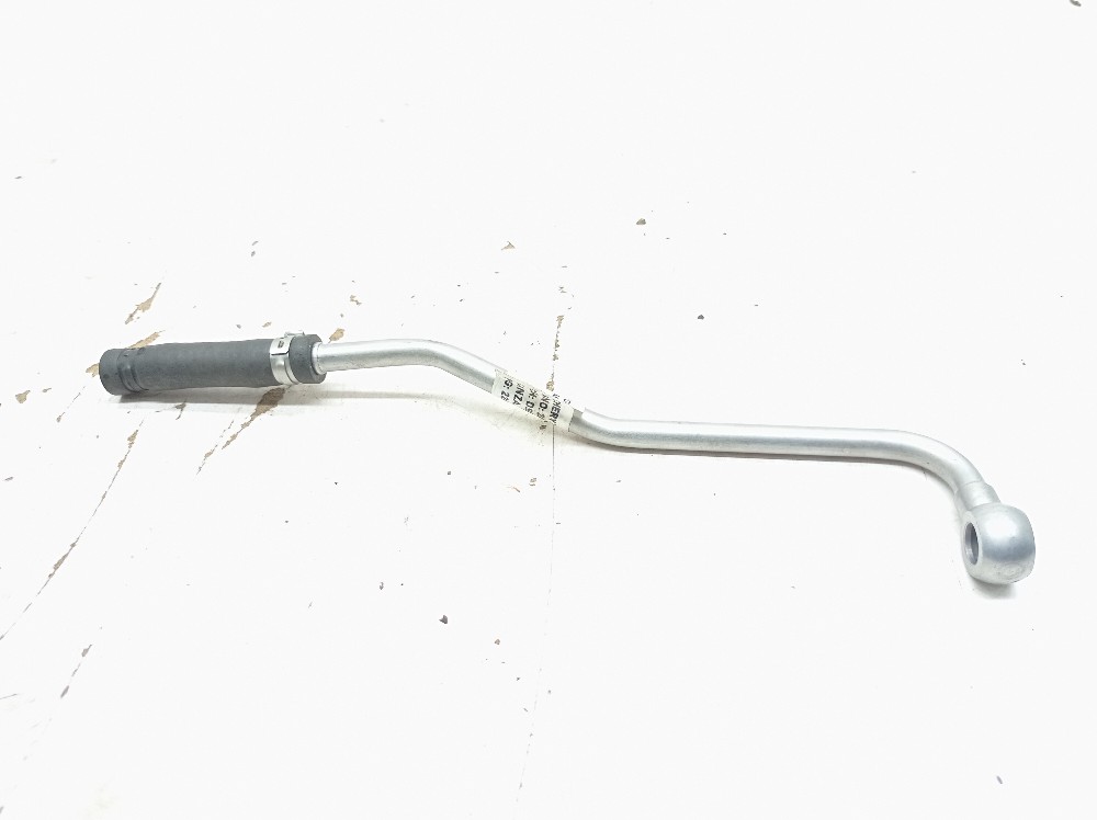 Mangueira Arrefecimento Chery Tiggo 7 1.5 2025 E4t15c1118063
