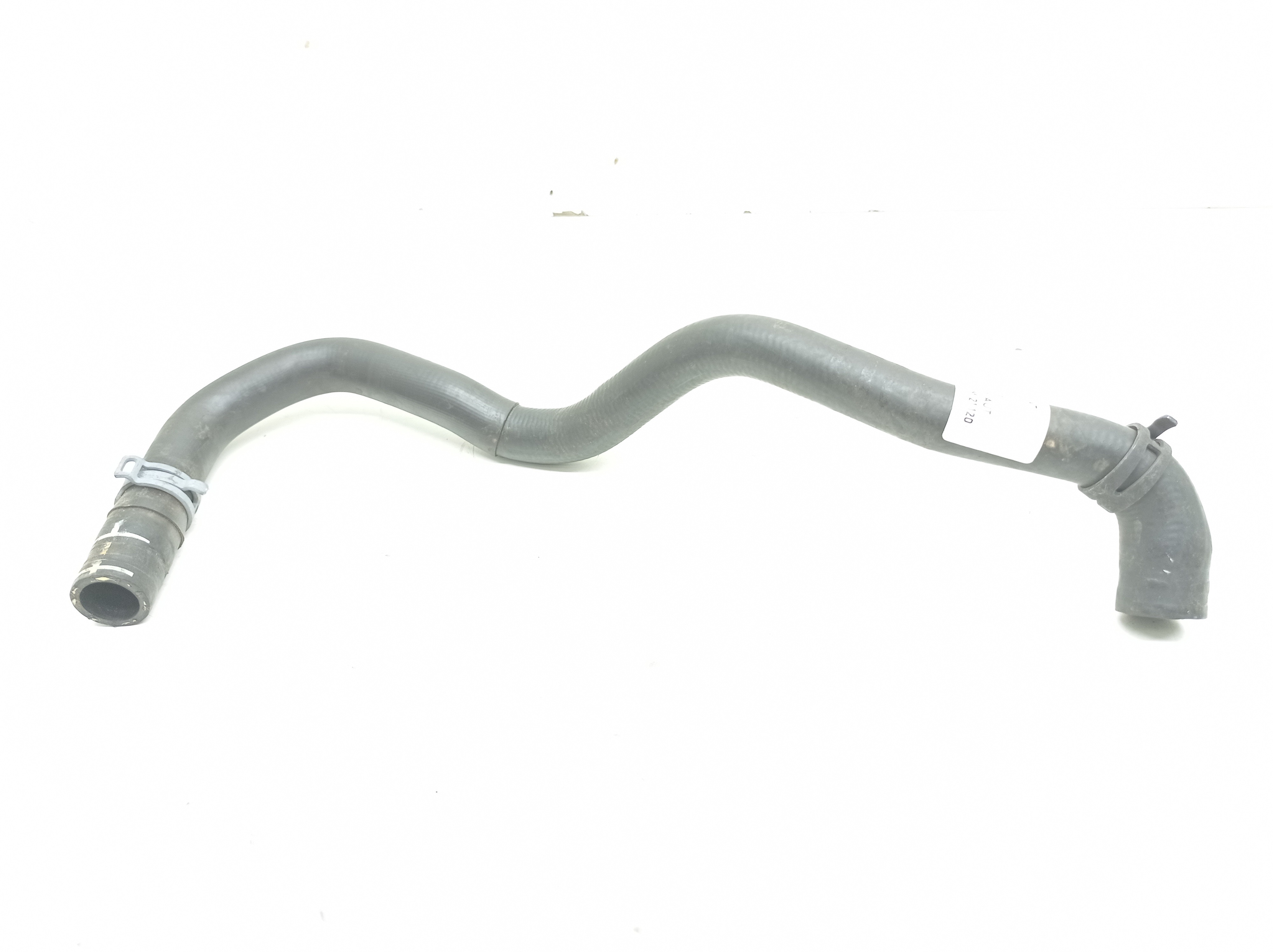 Mangueira Agua Radiador Audi Q3 Tfsi 1.4 2020 / 2021