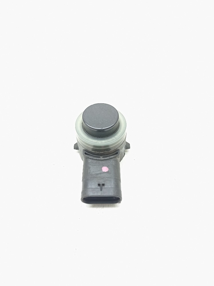 Sensor Estacionamento Dianteiro Vw Jetta Tsi 2.0 2016 2017