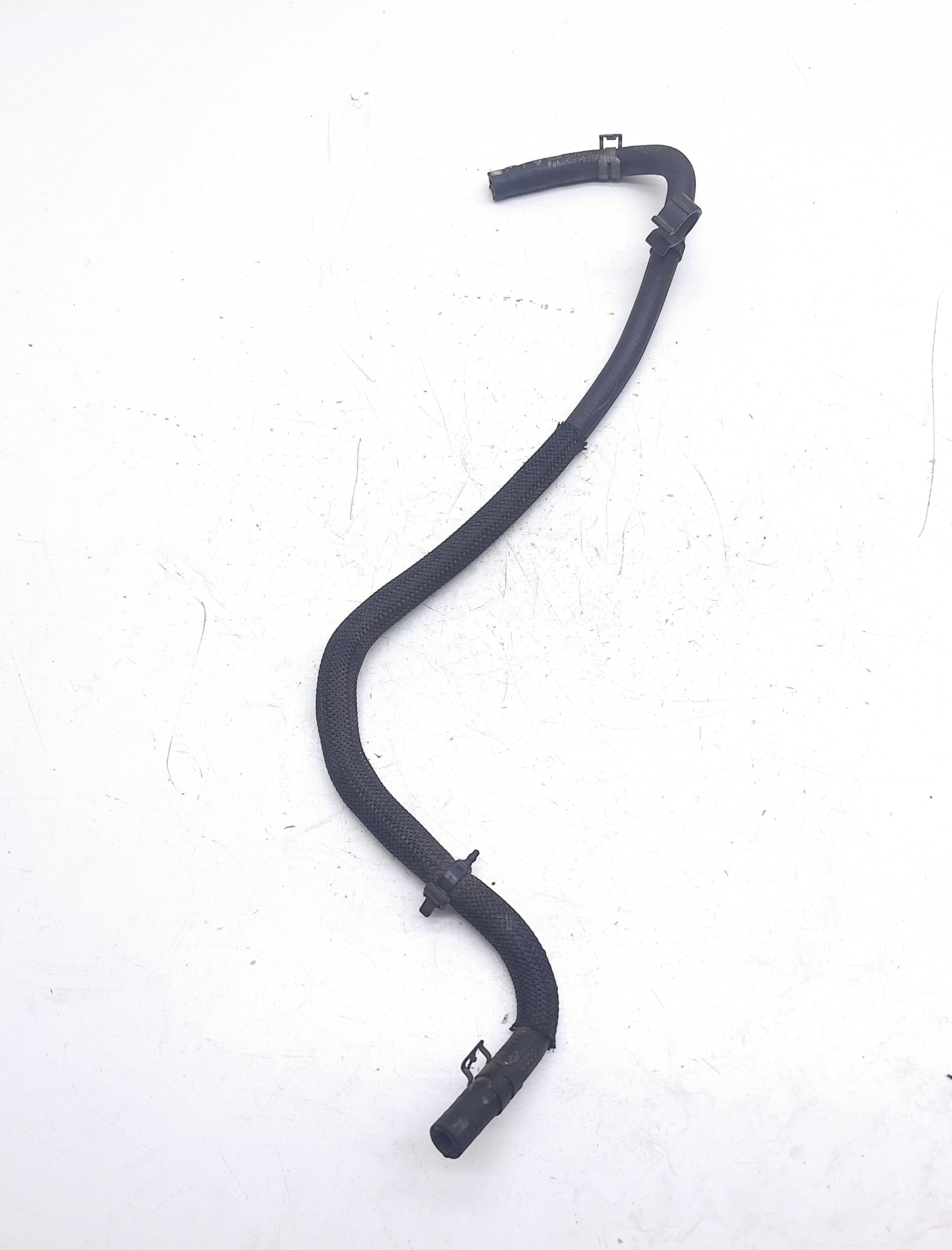 Mangueira Arrefecimento Ford Fusion 2.3 2009 6e538276