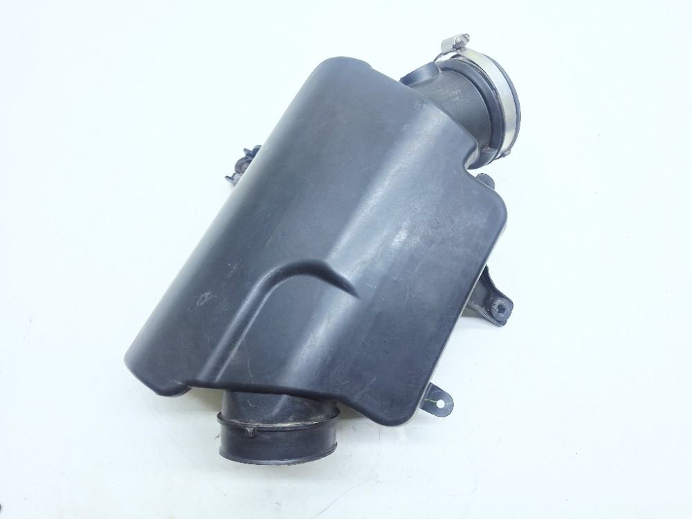 Caixa Ressonadora Ar Jeep Cherokee 3.2 2014 68170195AA