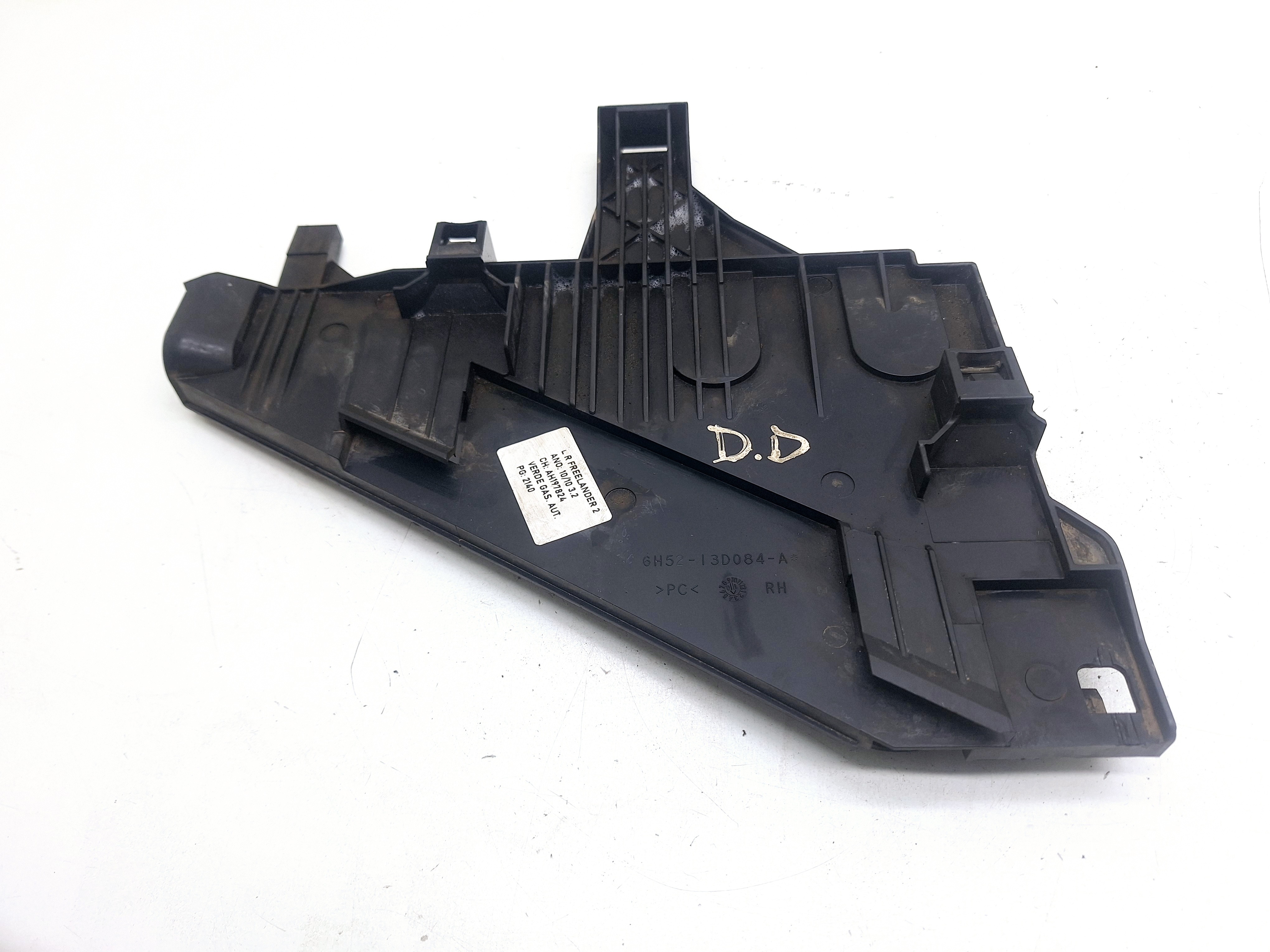 Suporte Farol Direito Freelander 2 3.2 2010 N6h5213d084a