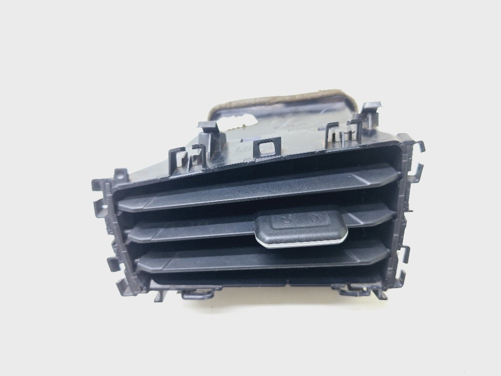 Difusor Ar Esquerdo Painel Vw Polo Gts 1.4t 2021 6ea819703