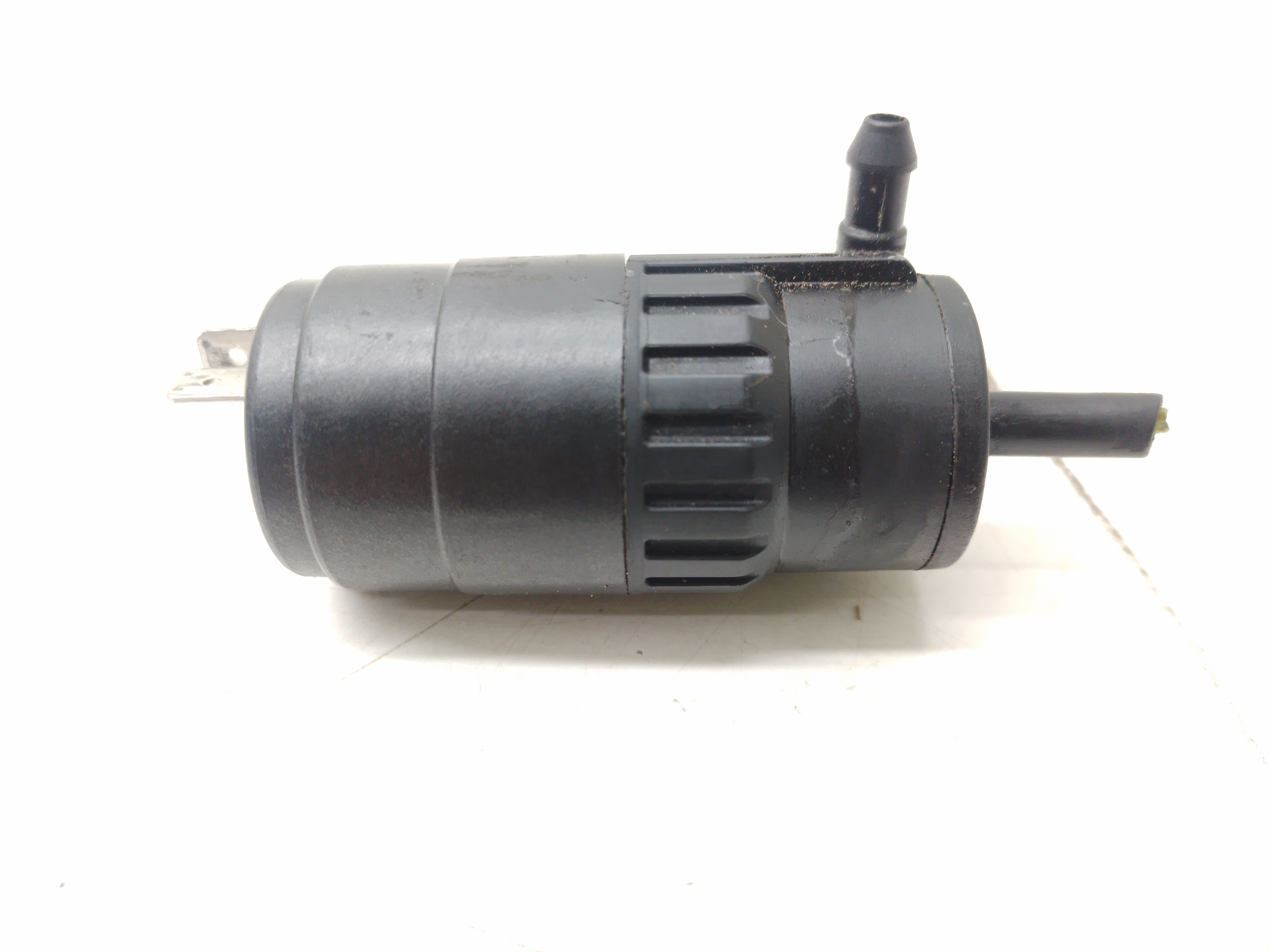 Motor Esguicho Reservatório Parabrisa Chery S18 1.3 2011