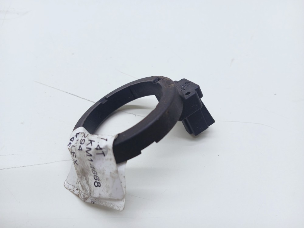 Sensor Imobilizador Ignição Vw Taos 1.4 2024 2q0953254