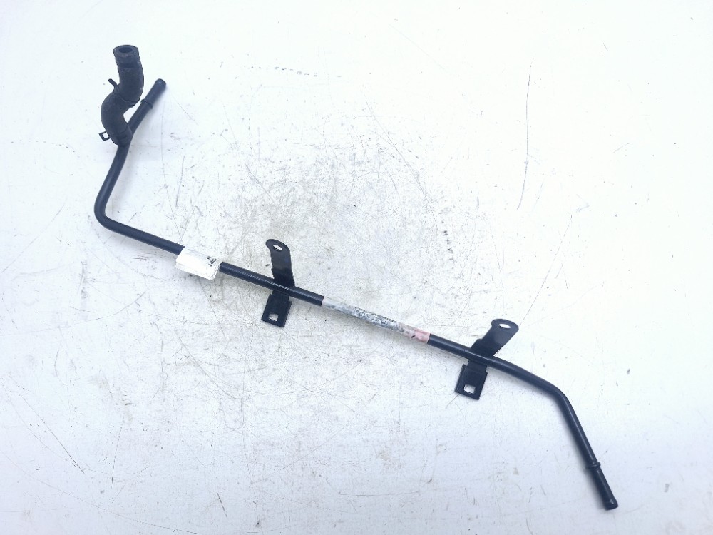 Mangueira Arrefecimento Chery Tiggo 7 1.5 2025 E4t1501303011