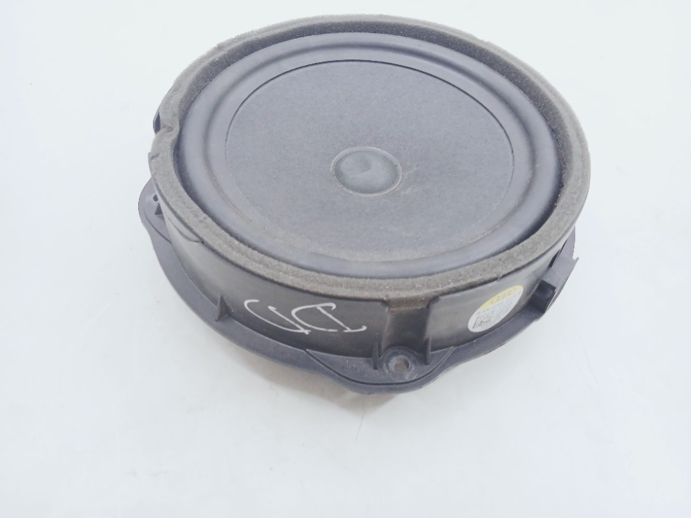 Alto Falante Dianteiro Direito Audi Q3 2.0 2024 83a035415a