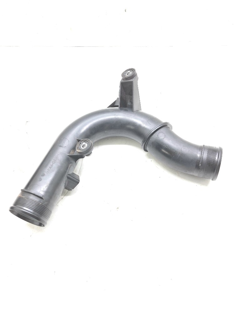 Mangueira Intercooler Vw Jetta Gli 2.0 2024 2025 5qm145770