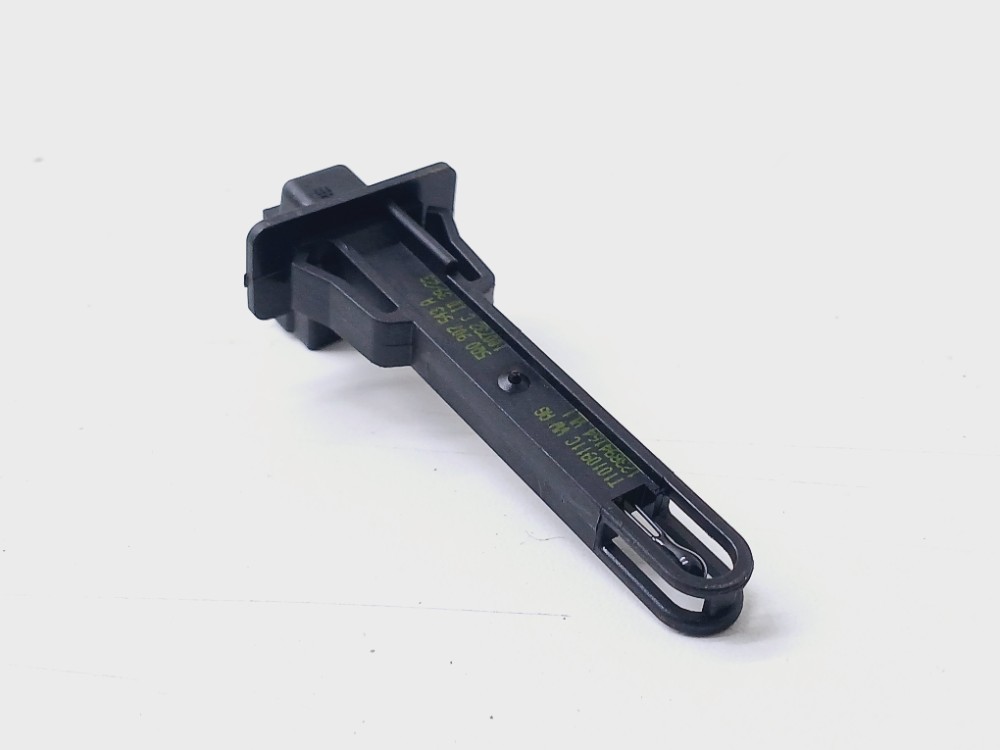 Sensor Temperatura Ar Condicionado Vw Tcross 1.4 Tsi 2025