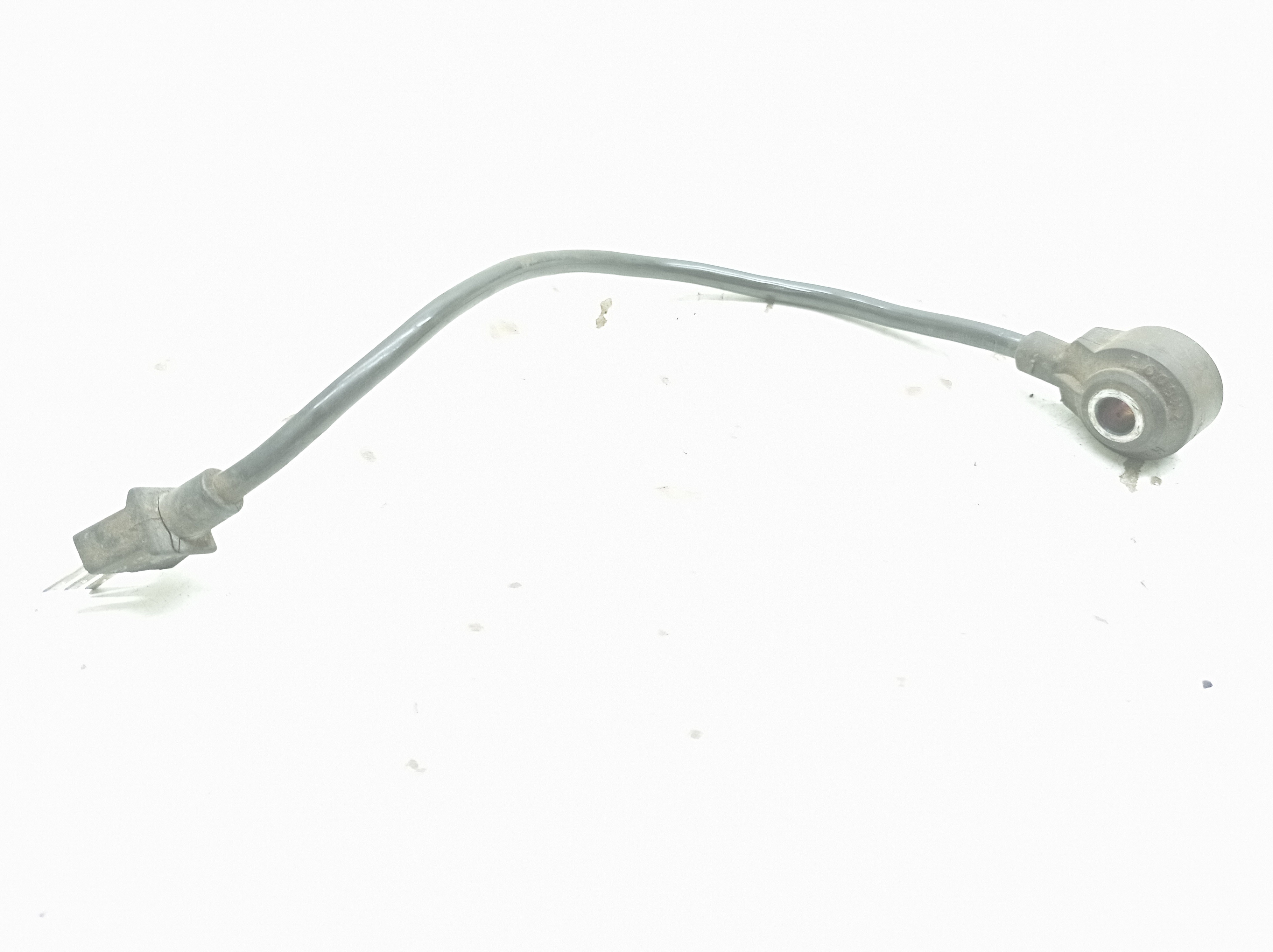 Sensor Detonação Hyundai Tucson 2.0 2005 / 2006 Nºkks00