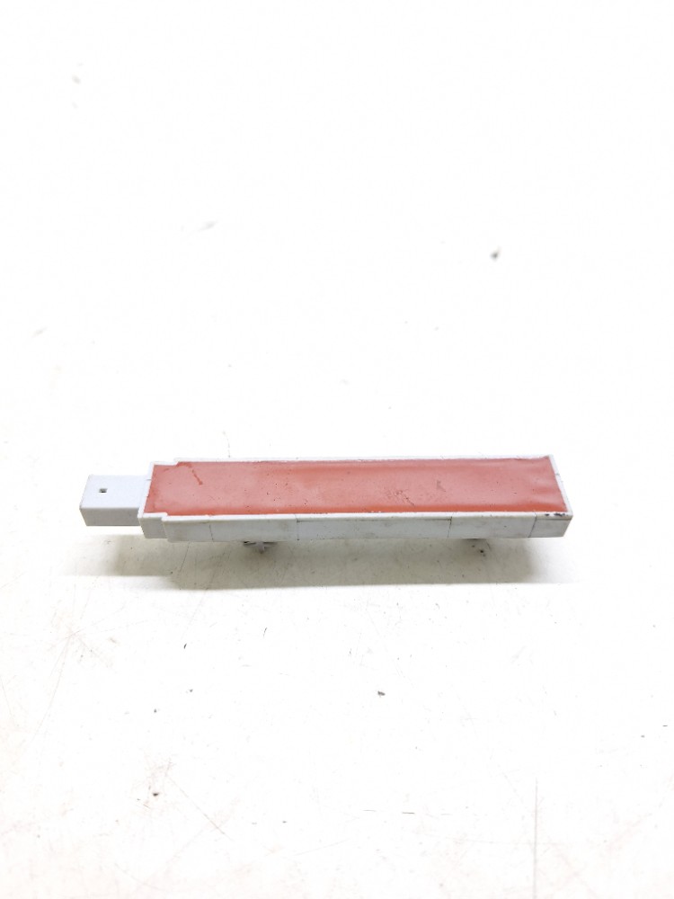 Sensor keyless Vw Tiguan Tsi 2.0 2020 2021 5k0962132b