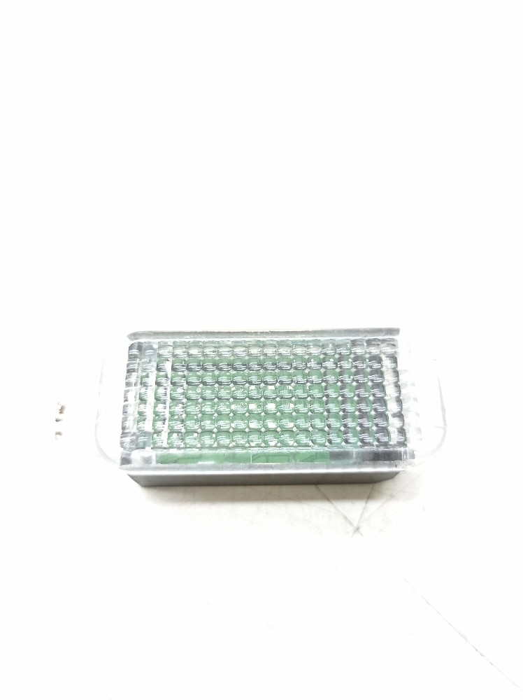 Luz Teto Cortesia Audi A5 Tfsi 2.0 2017 2018 4e0947415