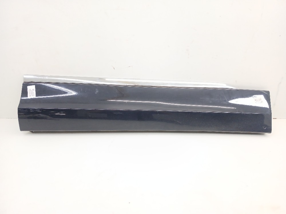 Acabamento Porta Dianteira Direita Vw Tiguan Tsi 2.0 2021
