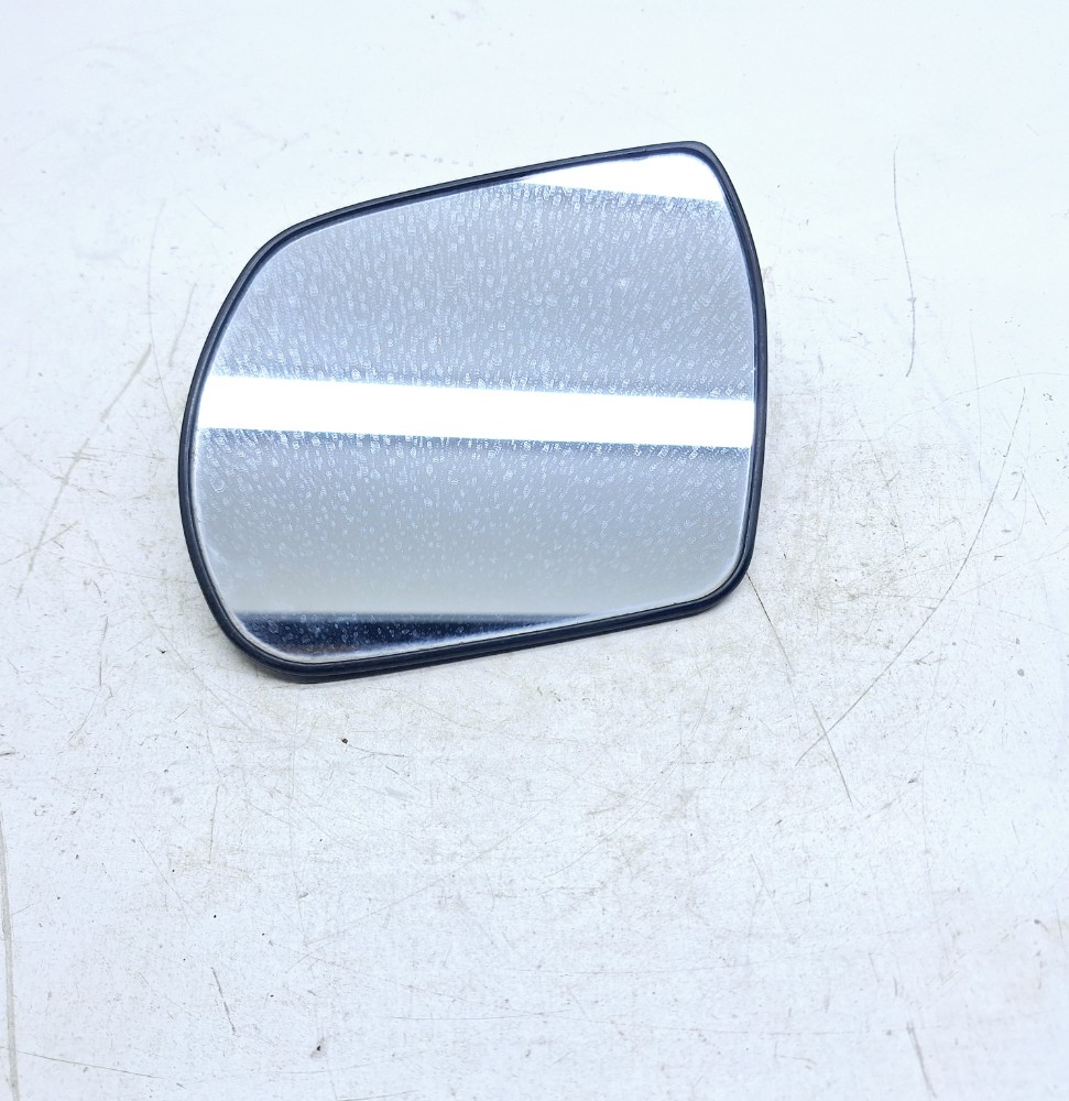 Espelho Retrovisor Esquerdo Hyundai Veracruz 3.8 2009 2010
