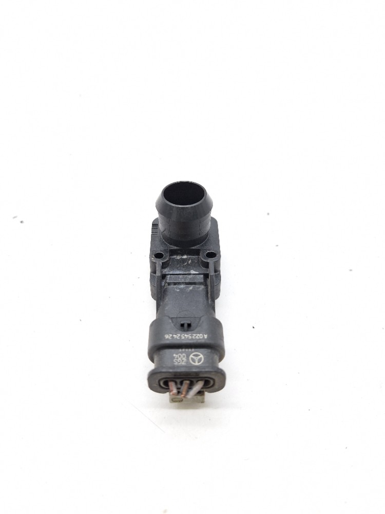 Sensor Hidrovacuo Mercedes B200 1.6 2013 2014 A0065422518