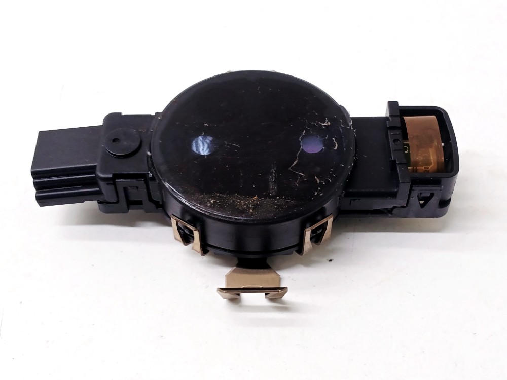 Sensor Chuva Vw Taos Tsi 1.4 2021 2022 5q0955555a