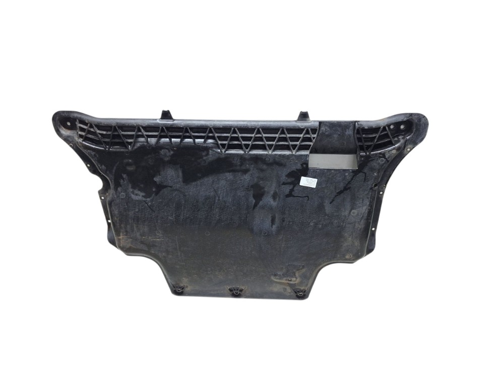Protetor Carter Vw Jetta Gli 2.0 2023 2024