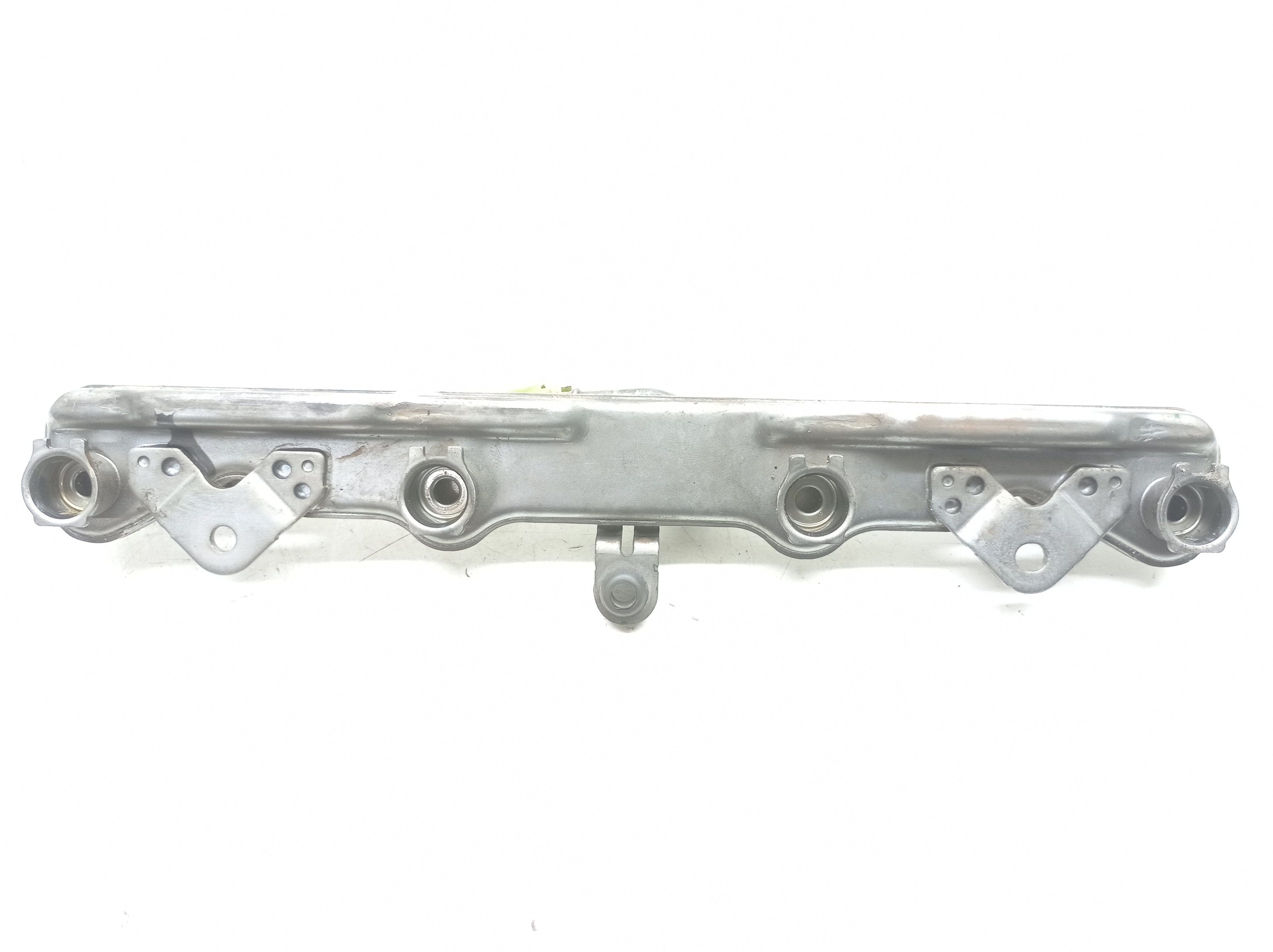 Flauta Bico Injetor Honda Crv 2.0 2010 / 2011 / 2012