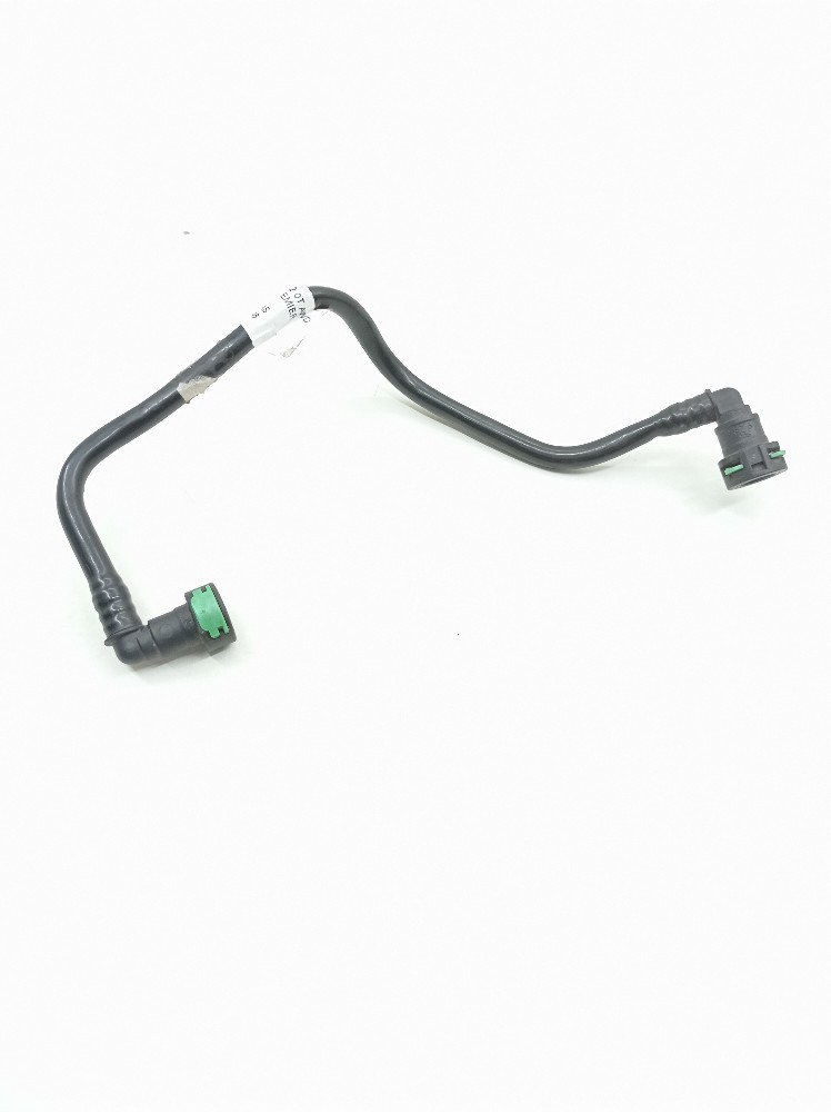 Mangueira Hidrovácuo Gm Equinox 2.0 2018 2019