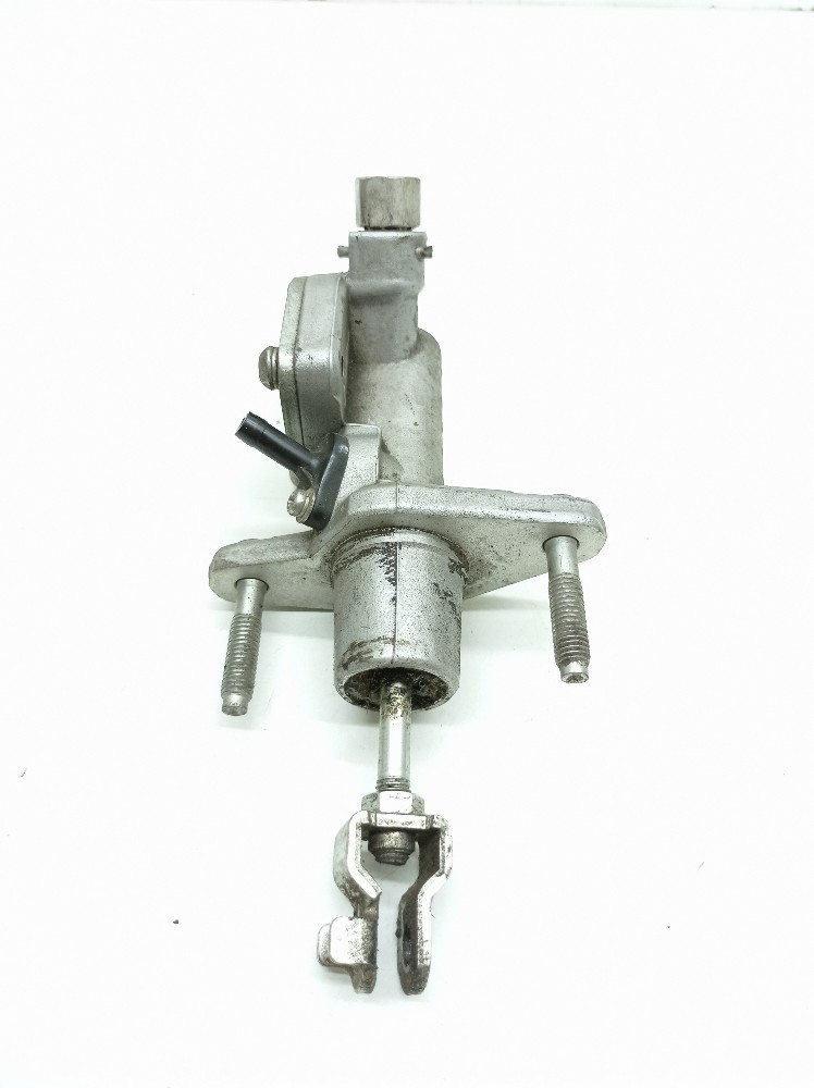 Cilindro Embreagem Honda Civic 1.8 2007 2008 Prateado