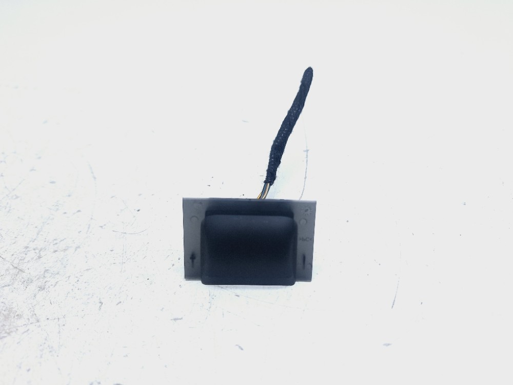Sensor Luminosidade Audi A3 Sedan 2.0 2020 8v0907451