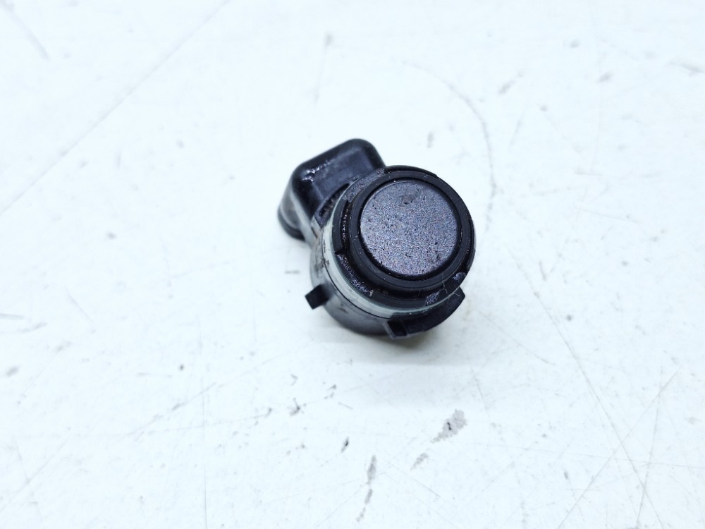 Sensor Estacionamento Traseira Audi Q3 1.4 2020 5q0919275c